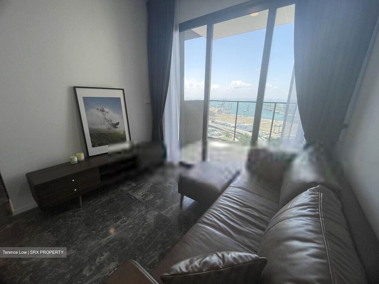 Avenue South Residence (D3), Apartment #412550131